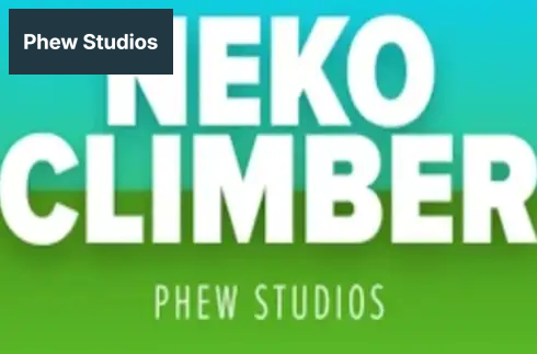Neko Climber